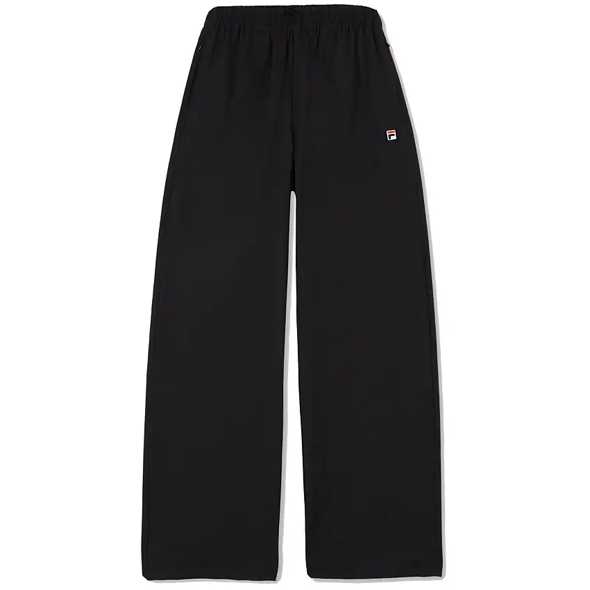 Pantaloni da jogging larghi donna Fila Rovenna