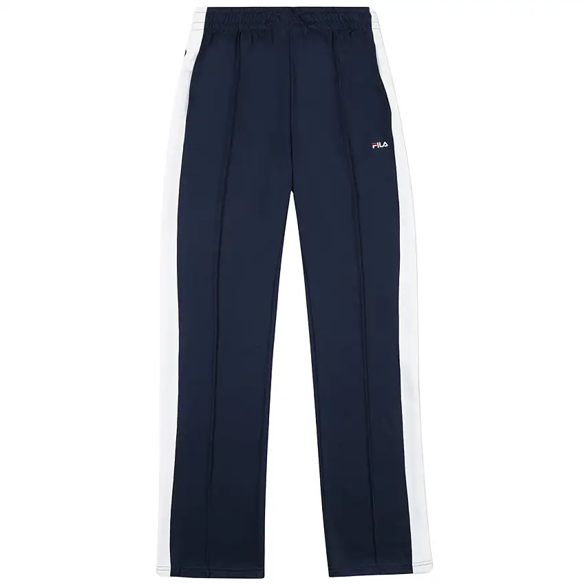 Pantaloni fitness dlla Tuta da donna Fila Sagano