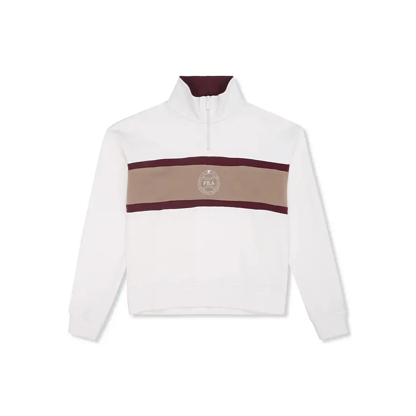 Pile da donna Fila Parella