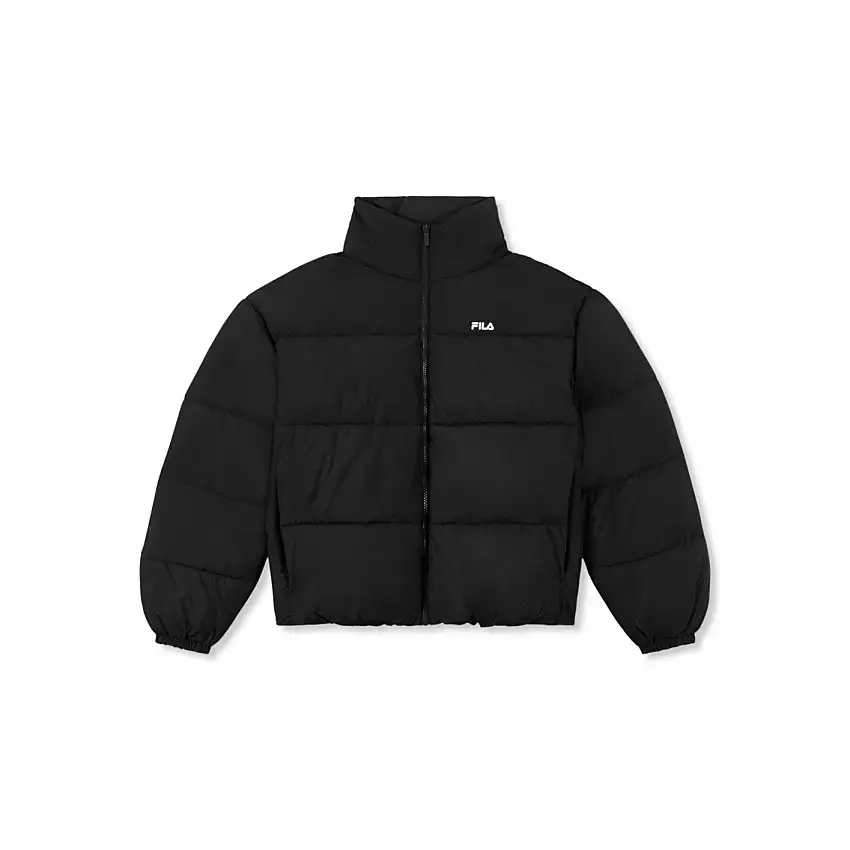 Giacca da donna Fila Cimone