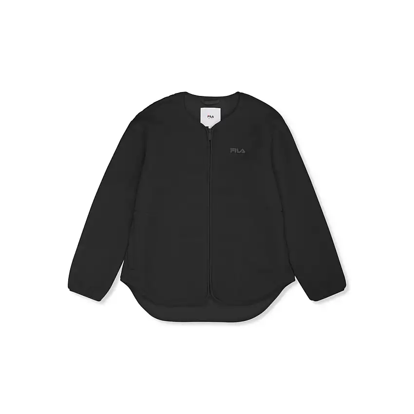 Cardigan da donna Fila Cassiano