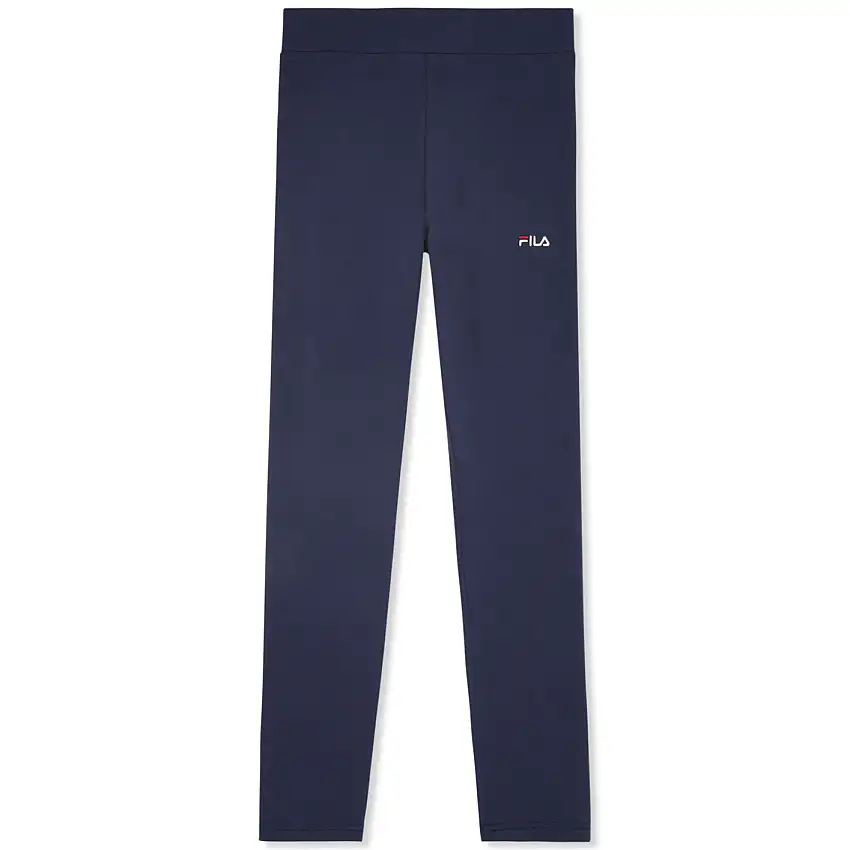 Leggings da donna Fila Pralino