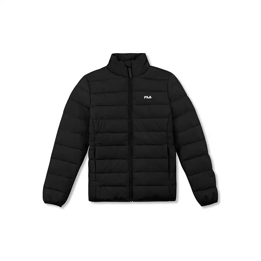 Piumino da donna Fila Revello