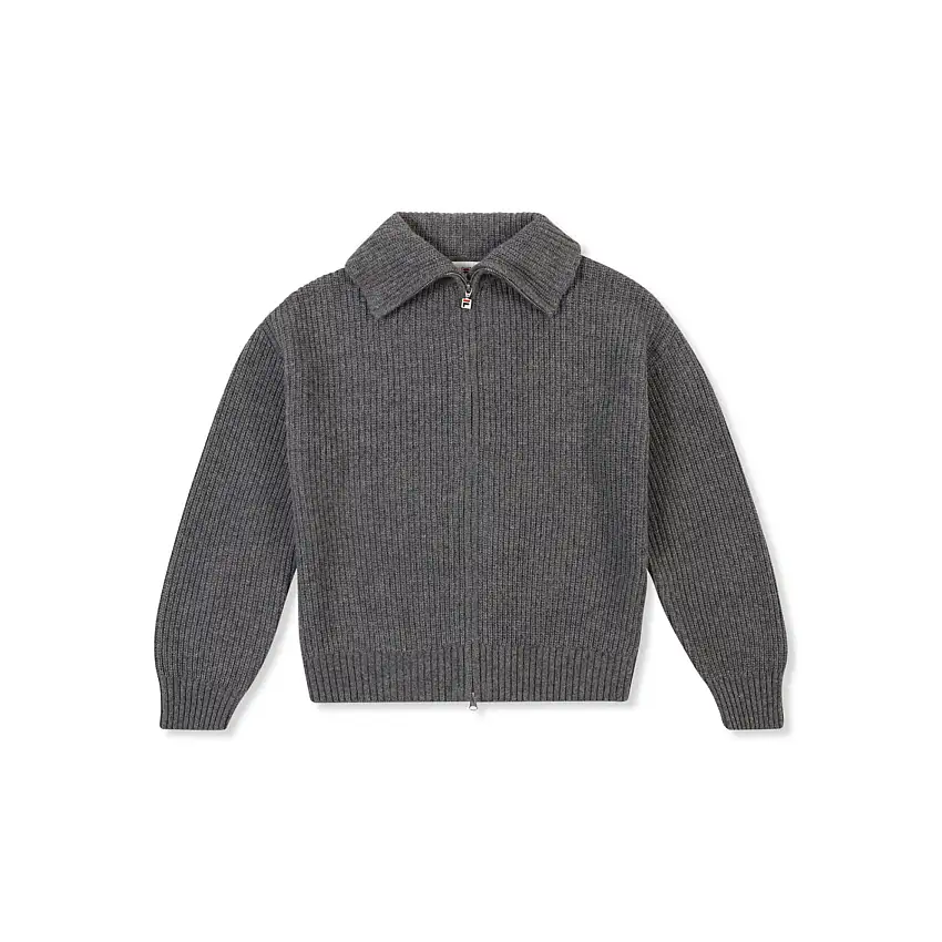 Pile da donna Fila Giovanni