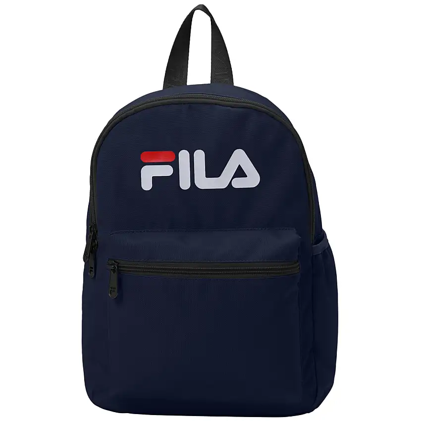 Zaino per bambini Fila Lityn