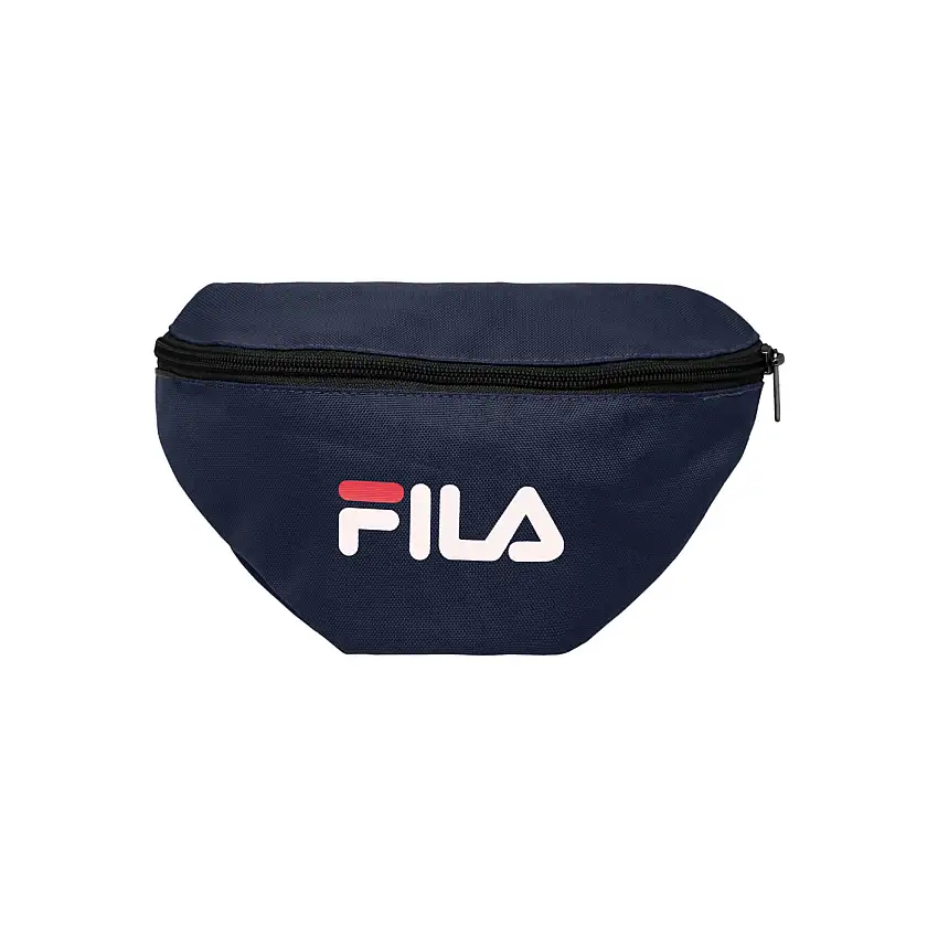 Marsupio Fila Fortaleza