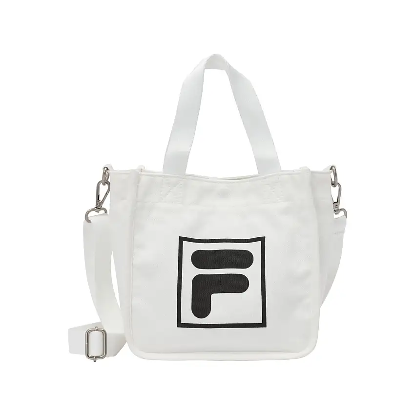 Borsa della spesa Fila Como