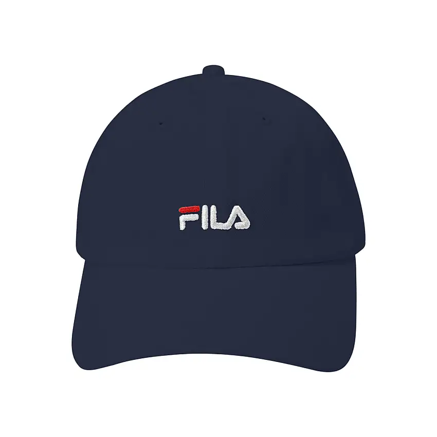 Cappellino Fila Faridokt D