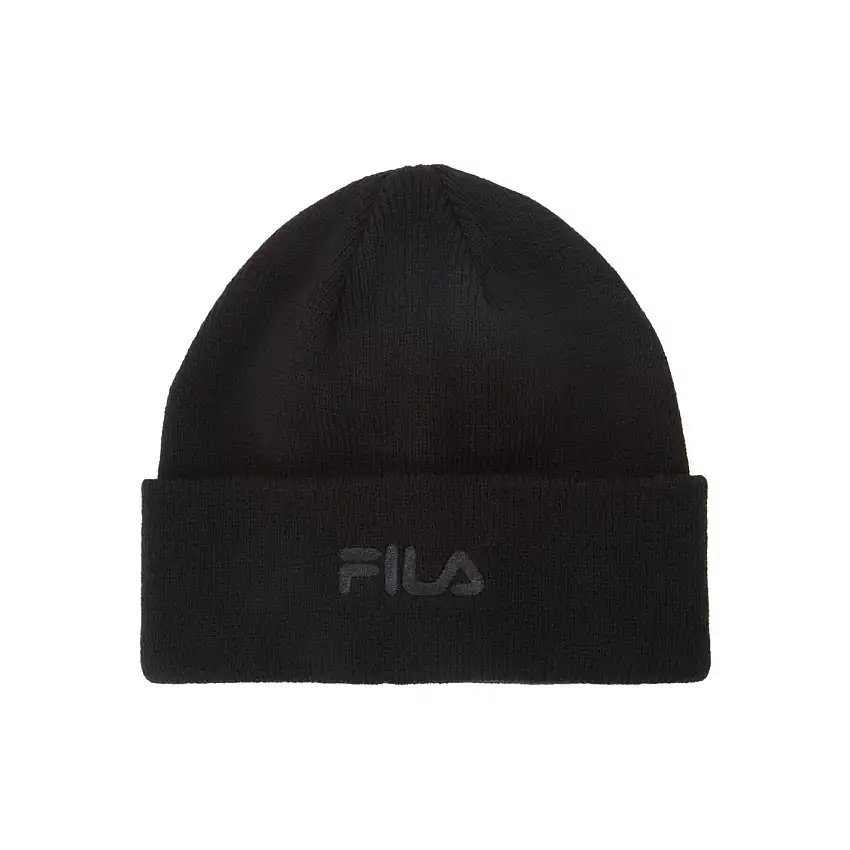 Berretto Fila Cella