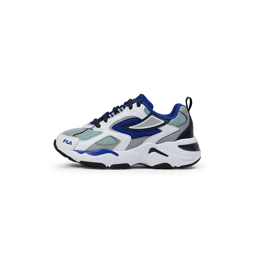 Sneakers per bambini Fila CR-CW02 Ray Tracer