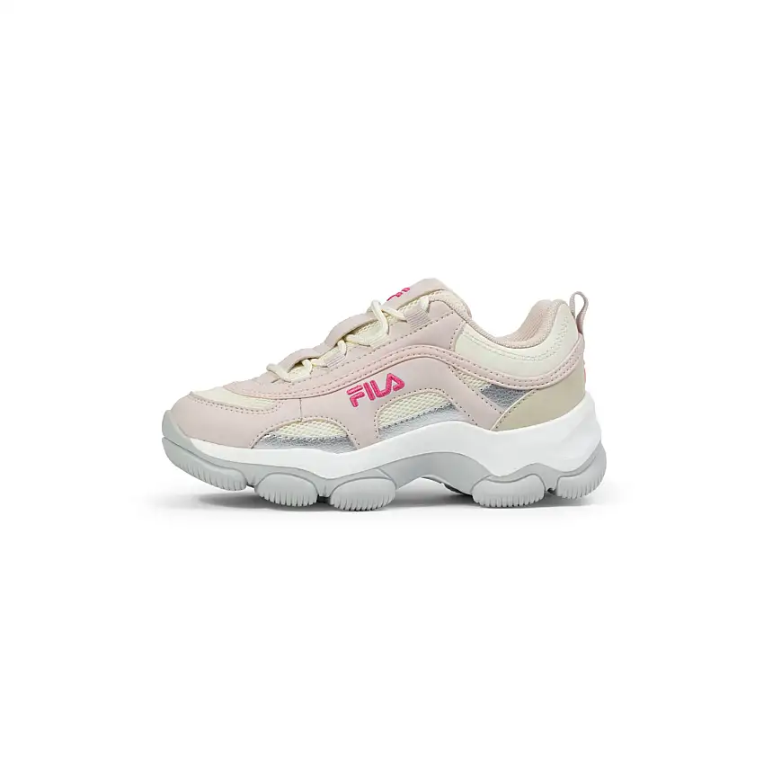 Sneakers da bambina Fila Strada Dreamster CB