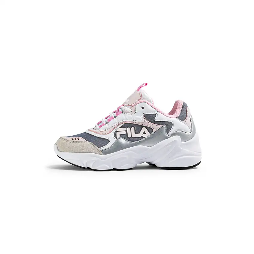 Sneakers da bambina Fila Collene