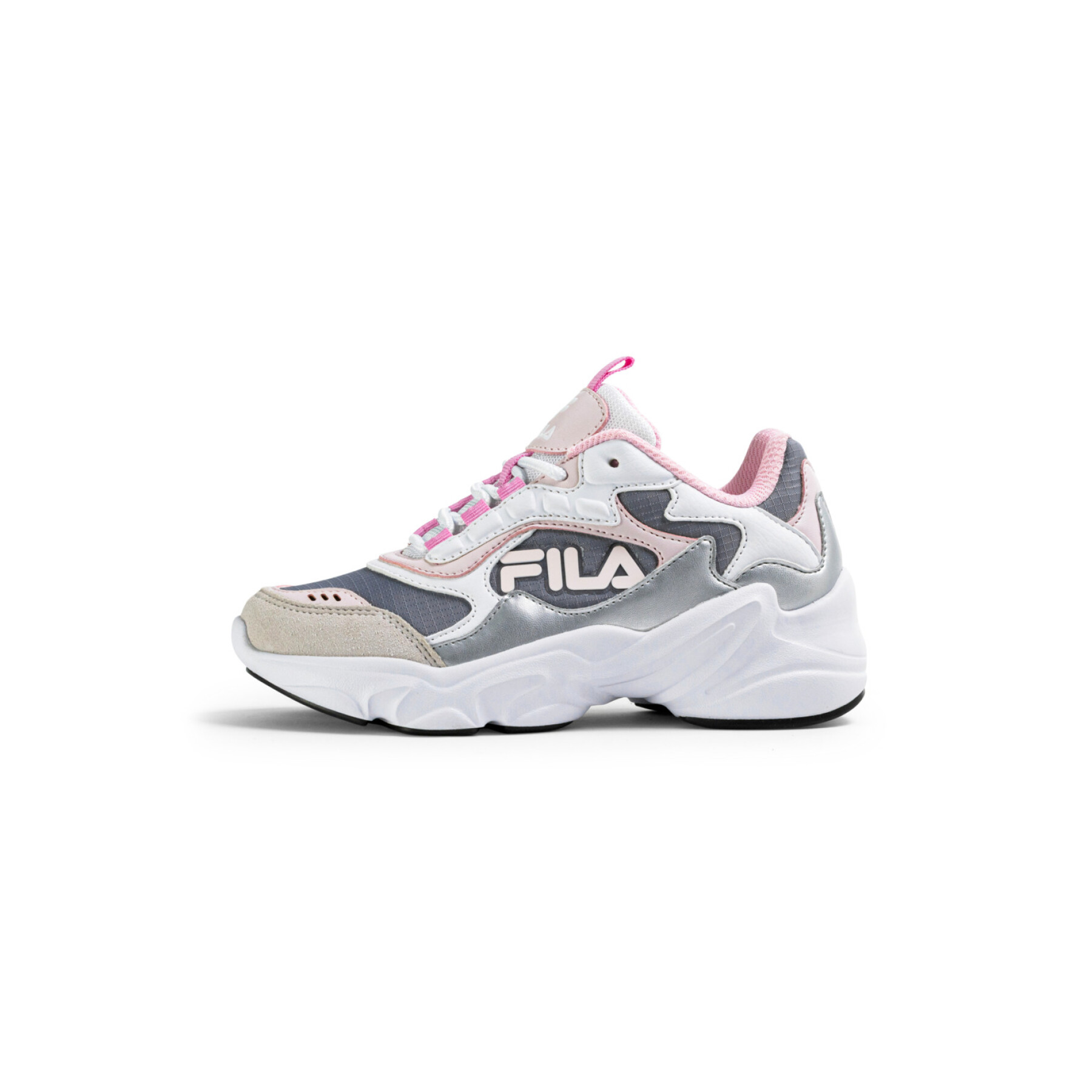 Sneakers da bambina Fila Collene