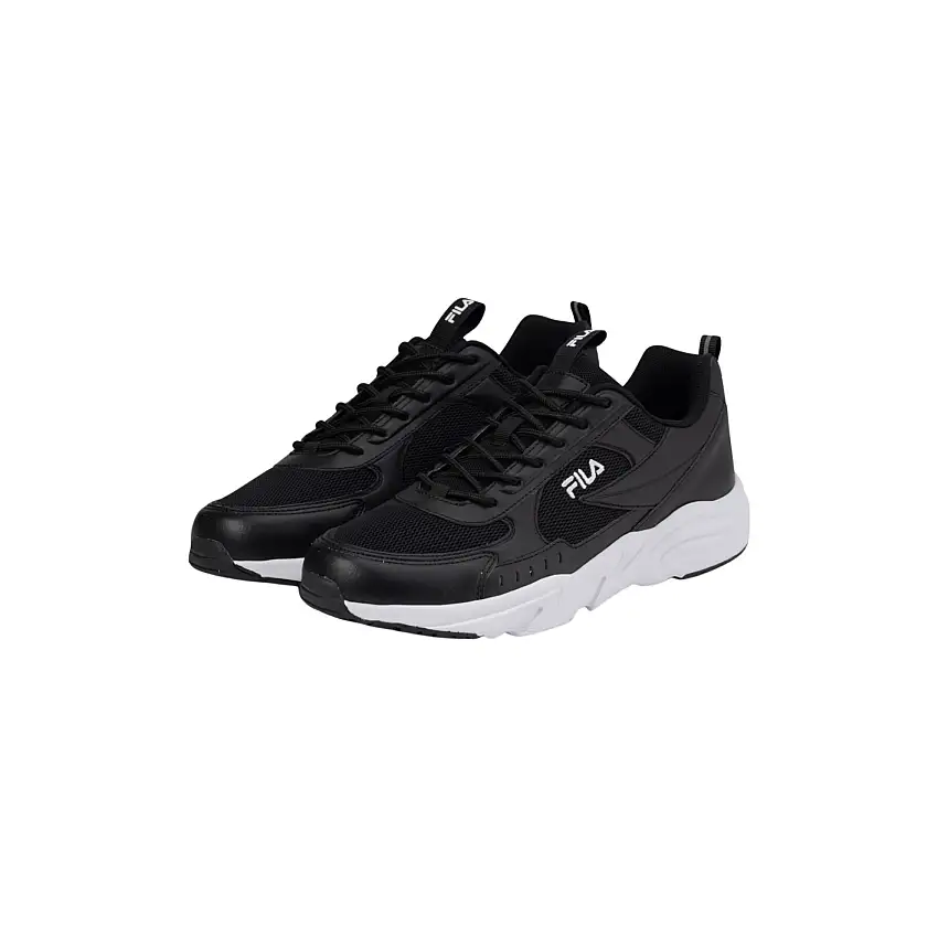 Sneakers Fila Vittori