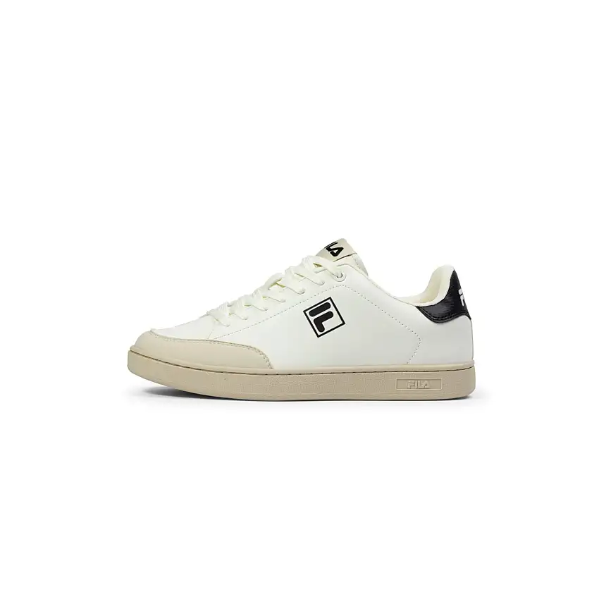 Sneakers Fila Courtbay