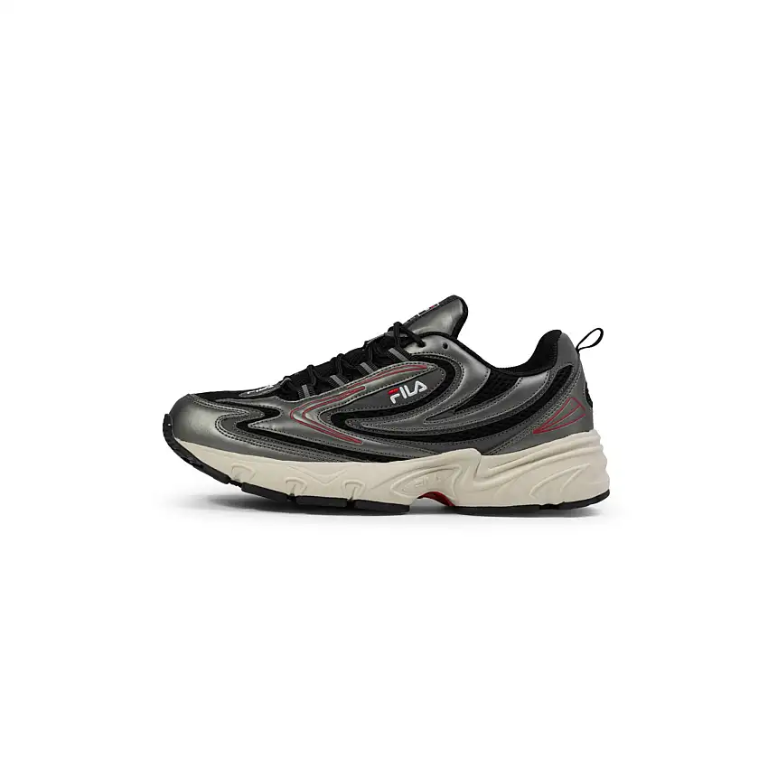 Sneakers Fila Actix Retro