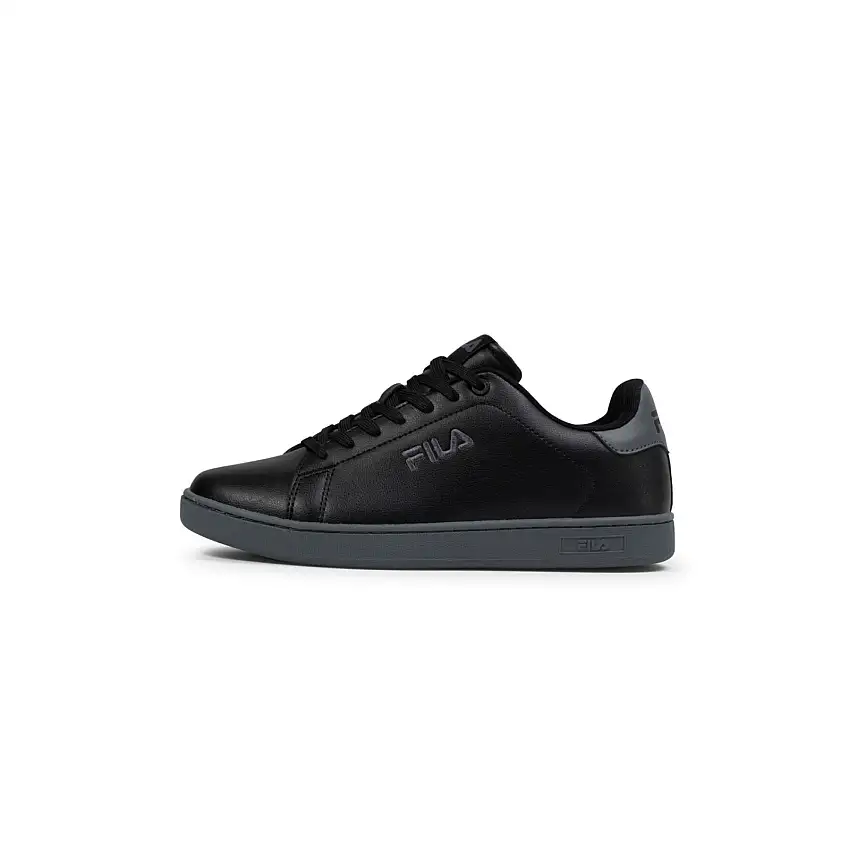 Sneakers Fila Courtbay Linear