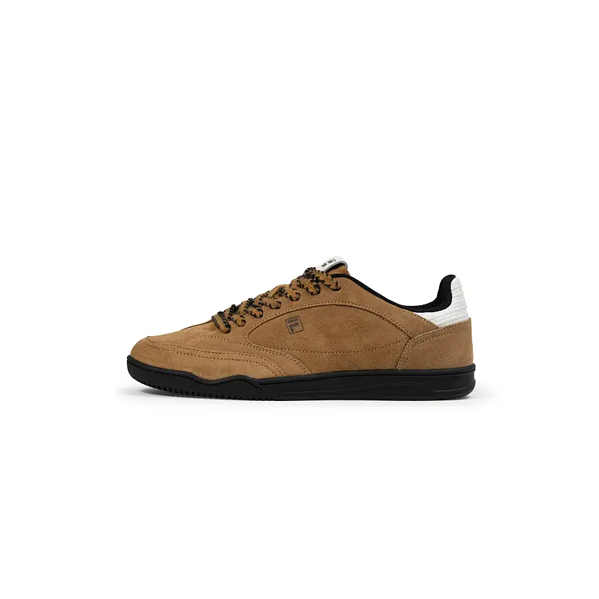 Sneakers Fila Slantshot S