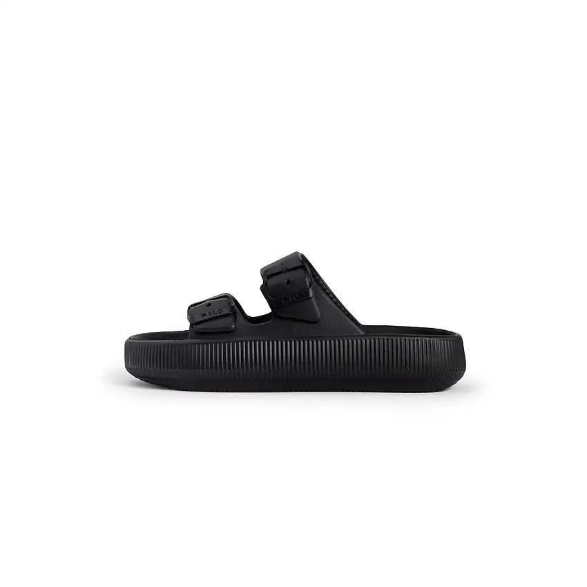 Ciabatte Fila Tireno