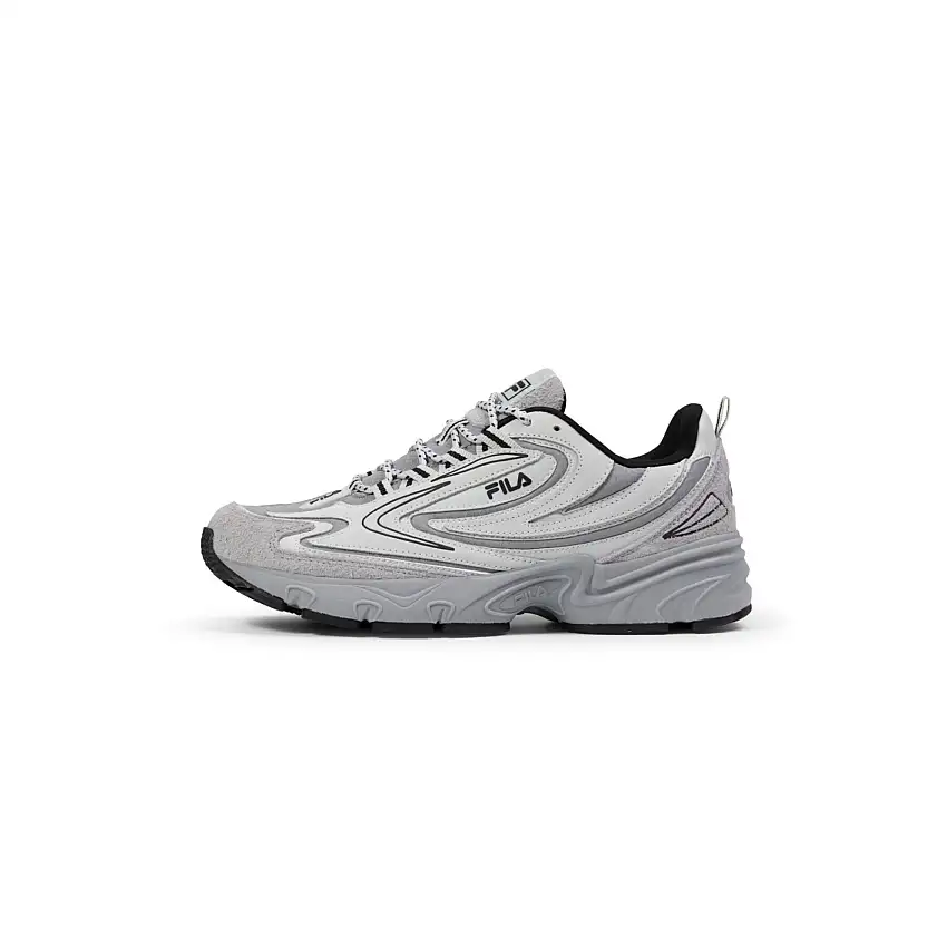 Sneakers Fila Actix S