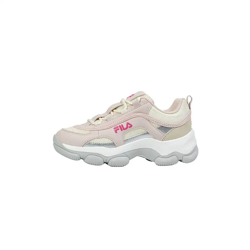 Sneakers da donna Fila Strada Dreamster CB