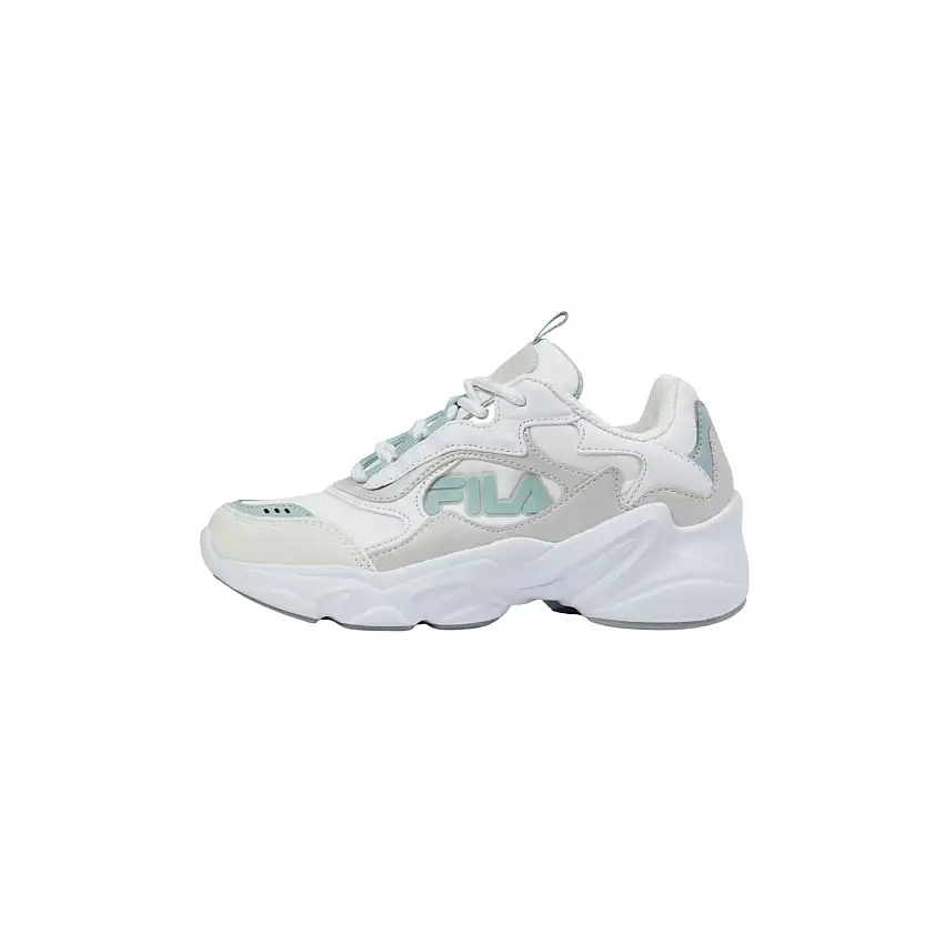 Sneakers da donna Fila Collene Logo