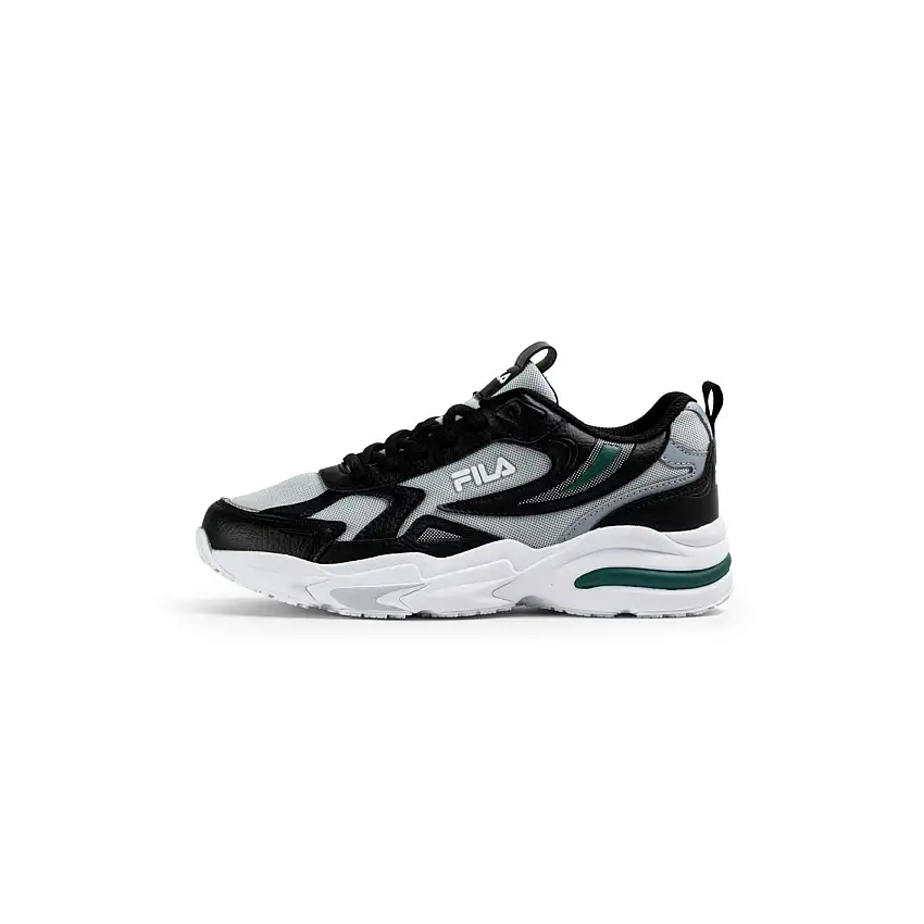 Sneakers Fila Madrun