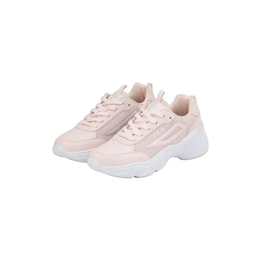 Sneakers da donna Fila Felice