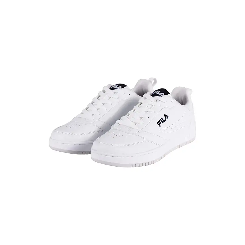 Sneakers da donna Fila Rega