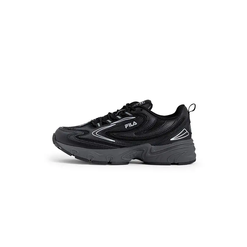 Sneakers Fila Actix