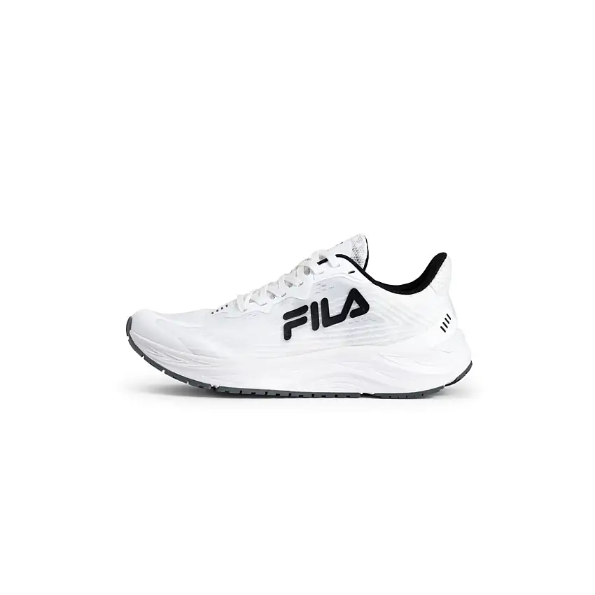 Scarpe running Fila Neon
