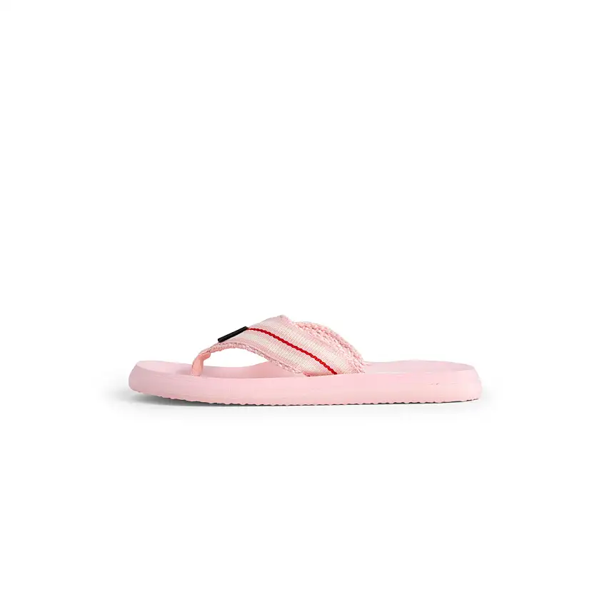 Infradito da donna Fila Pedaro