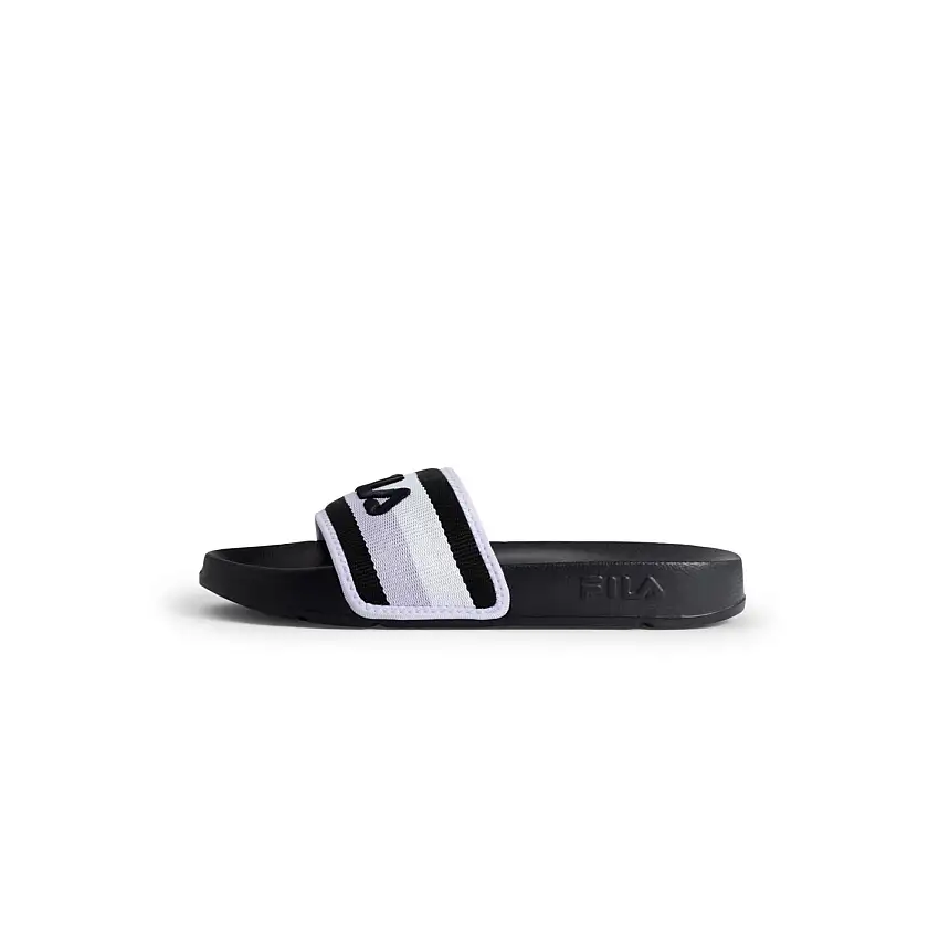 Ciabatte da donna Fila Morro Bay Stripes