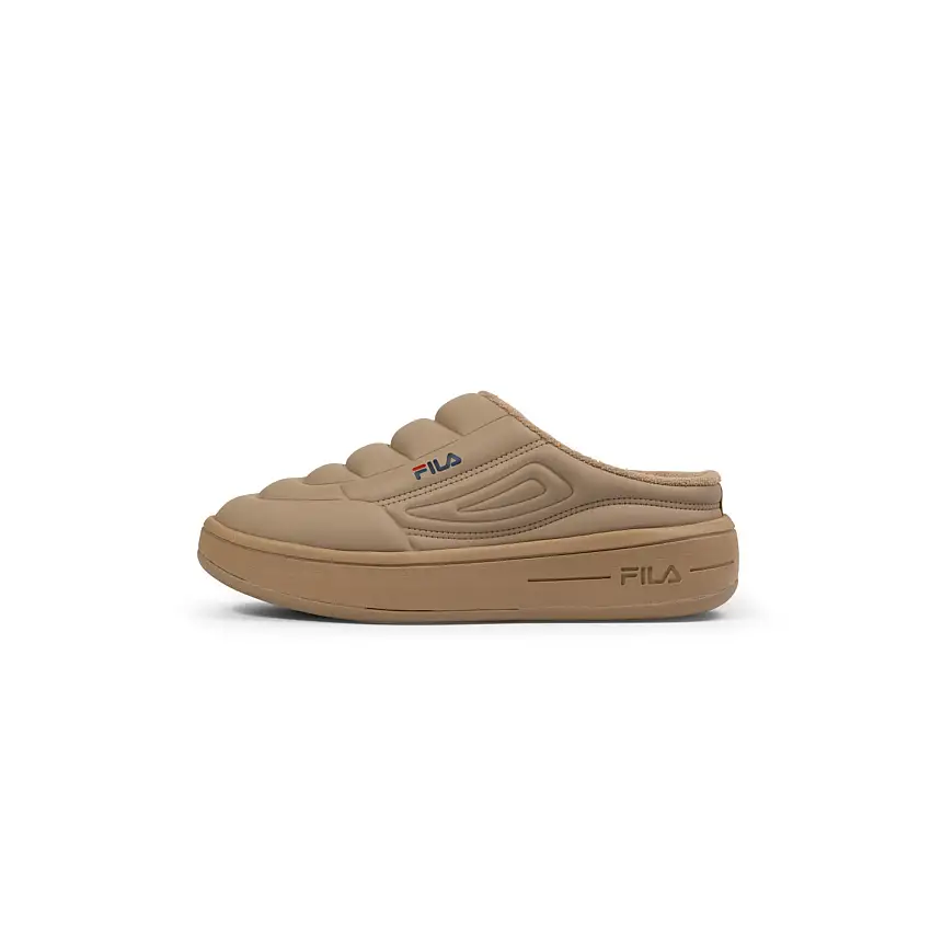 Sneakers da donna Fila Superbubble Mule