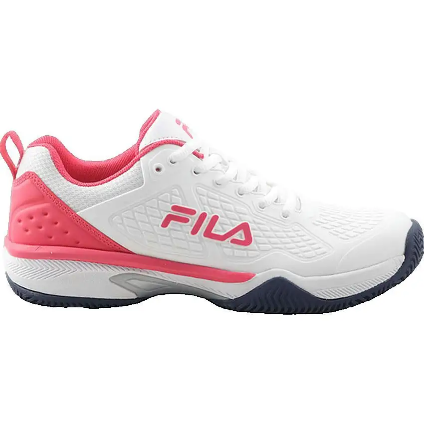 Sneakers da donna Fila Sabbia Lite