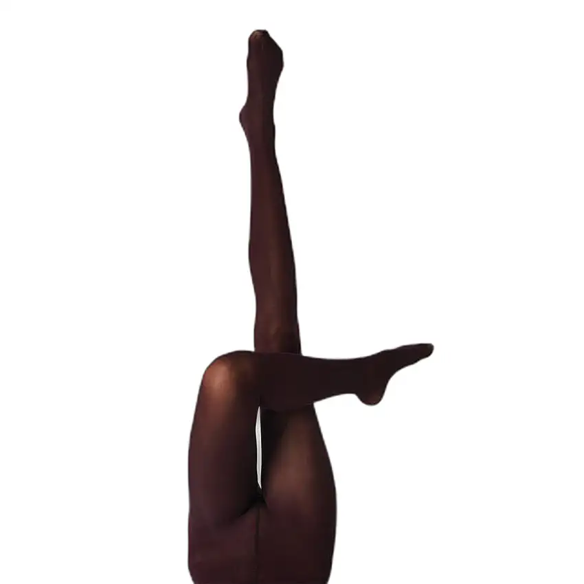 Leggings da donna Fogal Opaque