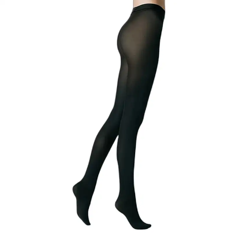 Leggings da donna Fogal Flair [Misura 2XL]