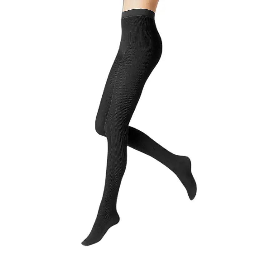 Leggings da donna Fogal Nepal