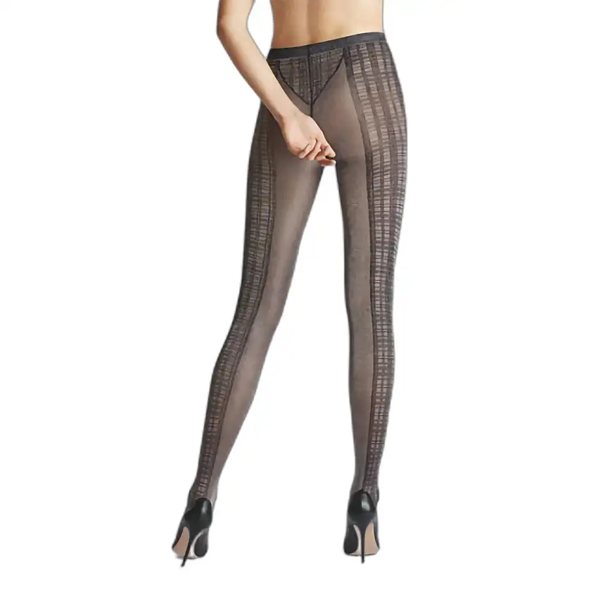 Leggings da donna Fogal Gaia