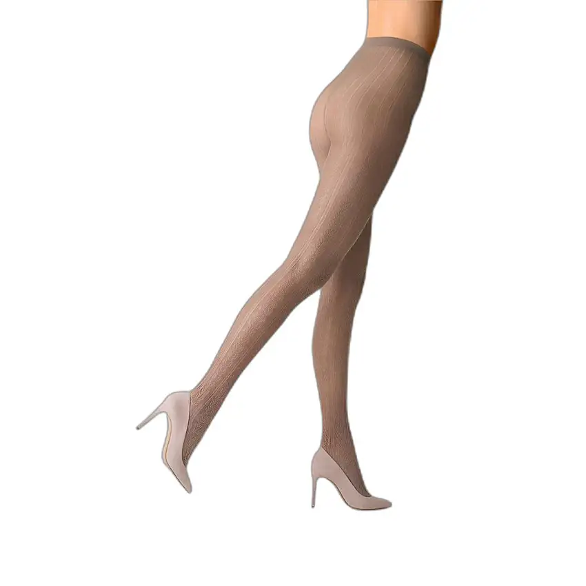 Leggings da donna Fogal Ireen