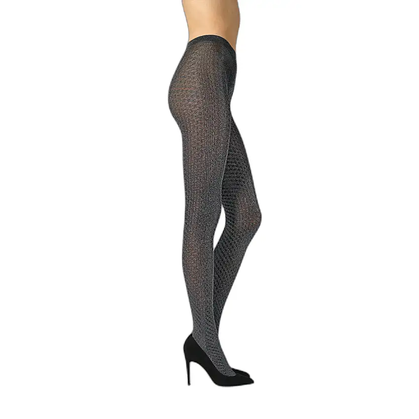 Leggings da donna Fogal Kristal