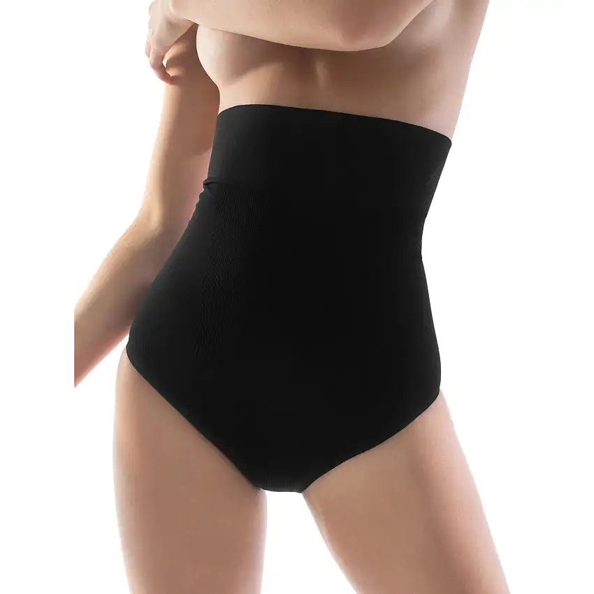 Cintura per mutandine da donna Fogal Julie