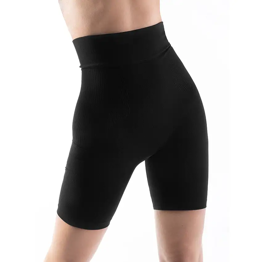 Collant velati da donna Fogal Uma