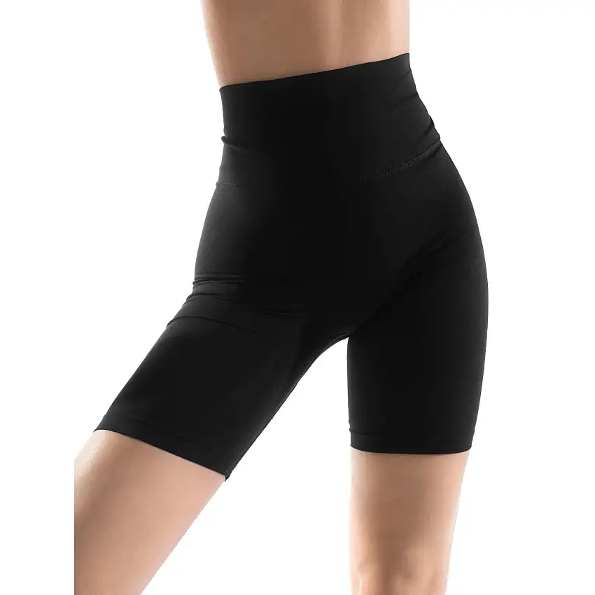 Ciclisti da donna Fogal Petra