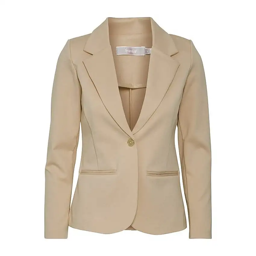 Blazer da donna fransa 2