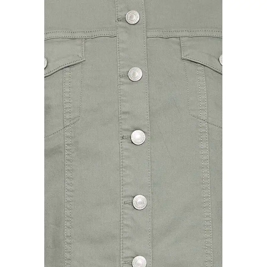 Giacca di jeans da donna fransa Votwill 1