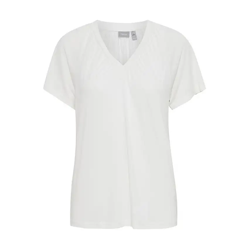 T-shirt da donna fransa Joselyn 1