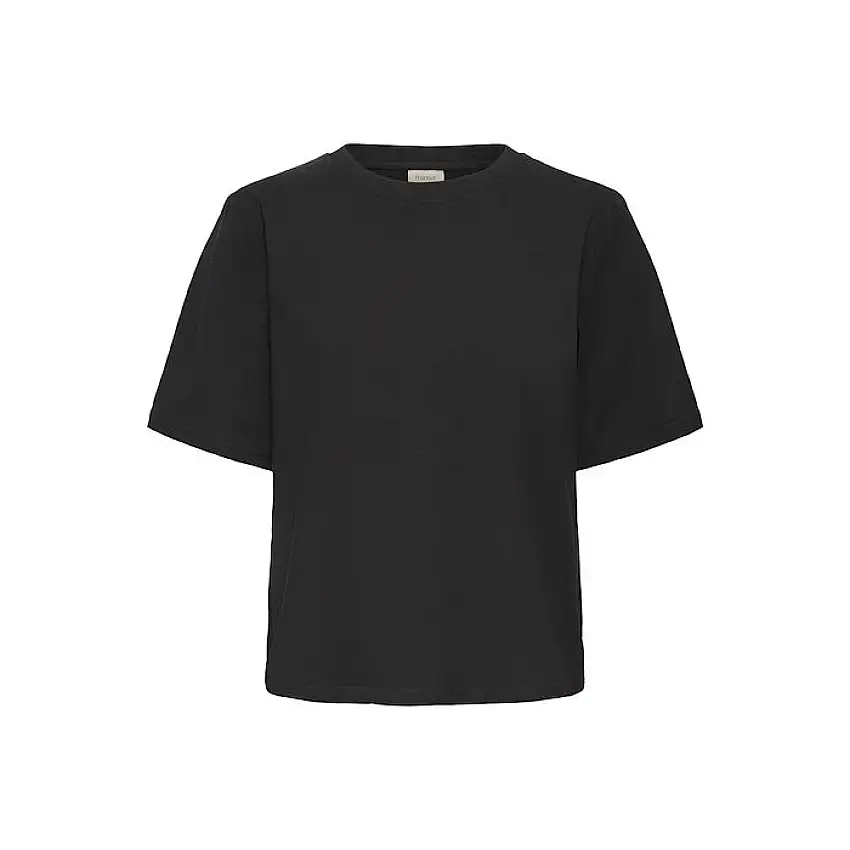 T-shirt da donna fransa Shoulder 6