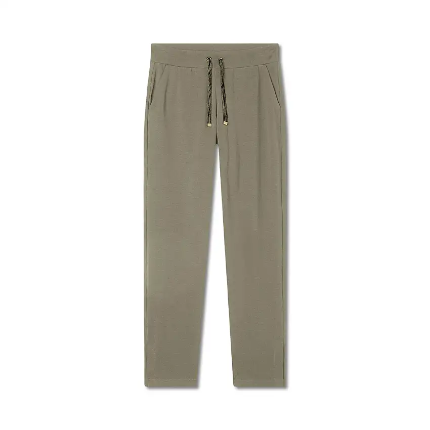 Pantaloni da donna Freddy Regular Fit