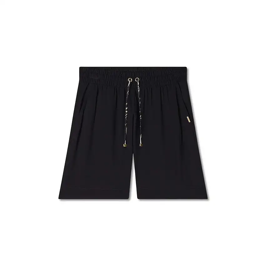 Bermuda da donna Freddy